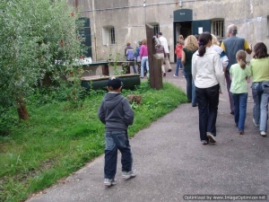TydzienDzieci2008-096
