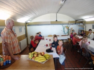 TydzienDzieci2008-097