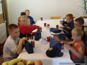 TydzienDzieci2008-098