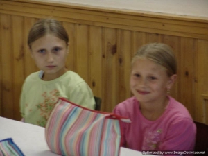 TydzienDzieci2008-099