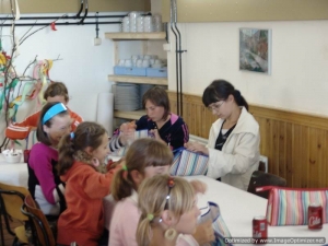 TydzienDzieci2008-100