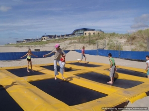 TydzienDzieci2008-101