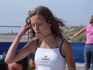 TydzienDzieci2008-102