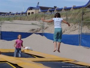 TydzienDzieci2008-103