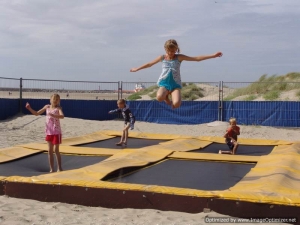 TydzienDzieci2008-104