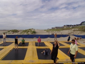 TydzienDzieci2008-105