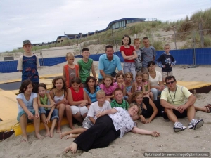 TydzienDzieci2008-106