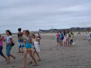 TydzienDzieci2008-107