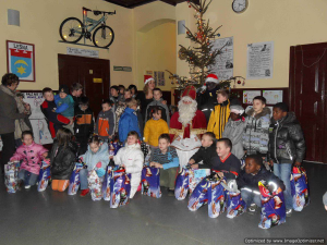Kerstpakketten2009-034