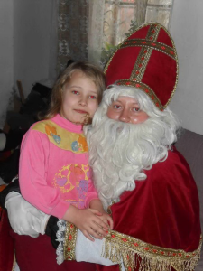 Kerstpakketten2009-061