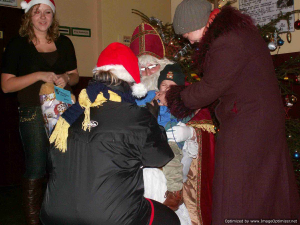 Kerstpakketten2009-077