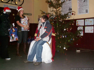 Kerstpakketten2009-078