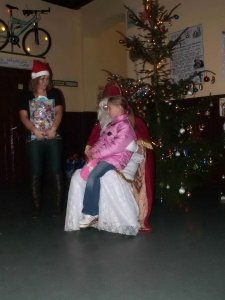 Kerstpakketten2009-079