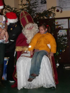 Kerstpakketten2009-081