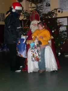 Kerstpakketten2009-082