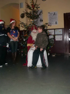 Kerstpakketten2009-083