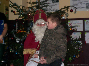 Kerstpakketten2009-084