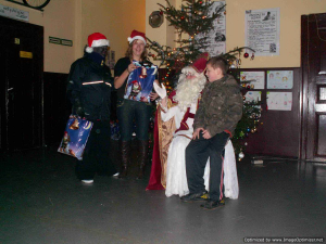 Kerstpakketten2009-085