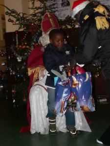 Kerstpakketten2009-086