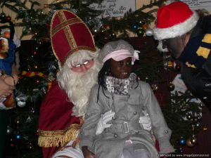 Kerstpakketten2009-087