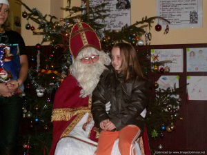 Kerstpakketten2009-088