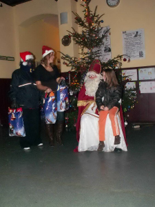 Kerstpakketten2009-089