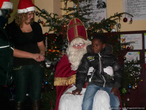 Kerstpakketten2009-090