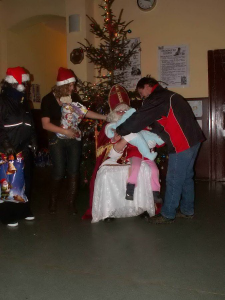 Kerstpakketten2009-091