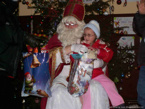 Kerstpakketten2009-092