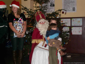 Kerstpakketten2009-093