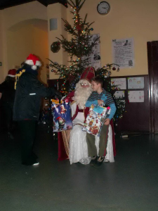 Kerstpakketten2009-094