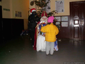 Kerstpakketten2009-095