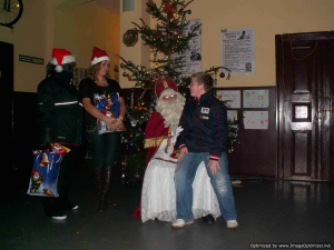 Kerstpakketten2009-096