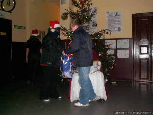 Kerstpakketten2009-098