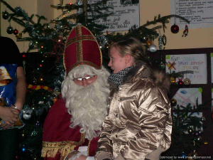 Kerstpakketten2009-099