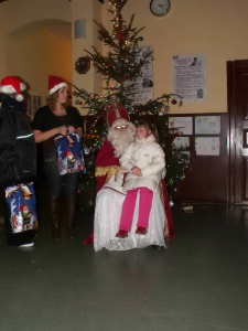 Kerstpakketten2009-101