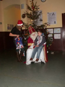 Kerstpakketten2009-102