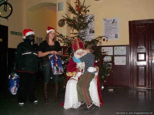 Kerstpakketten2009-103