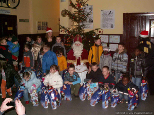 Kerstpakketten2009-104