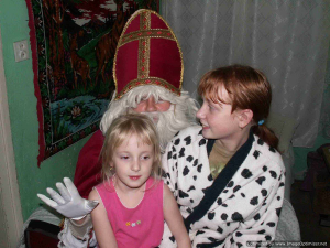 Kerstpakketten2009-105