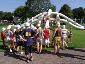 Kinderweek2009-106
