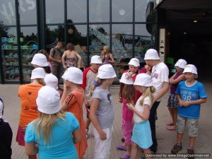 Kinderweek2009-134