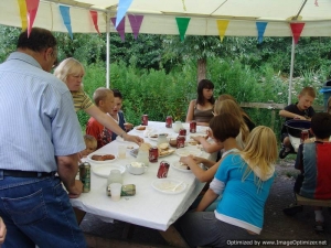 Kinderweek2009-170