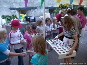 Kinderweek2009-183