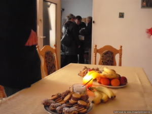 Tripfebruari2009-076