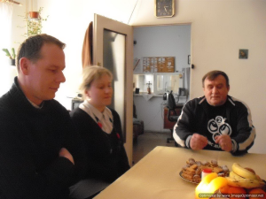 Tripfebruari2009-077