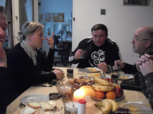 Tripfebruari2009-078