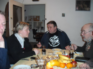 Tripfebruari2009-079