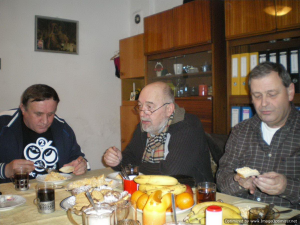 Tripfebruari2009-080