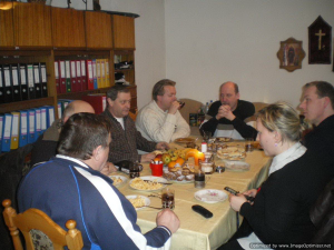 Tripfebruari2009-081